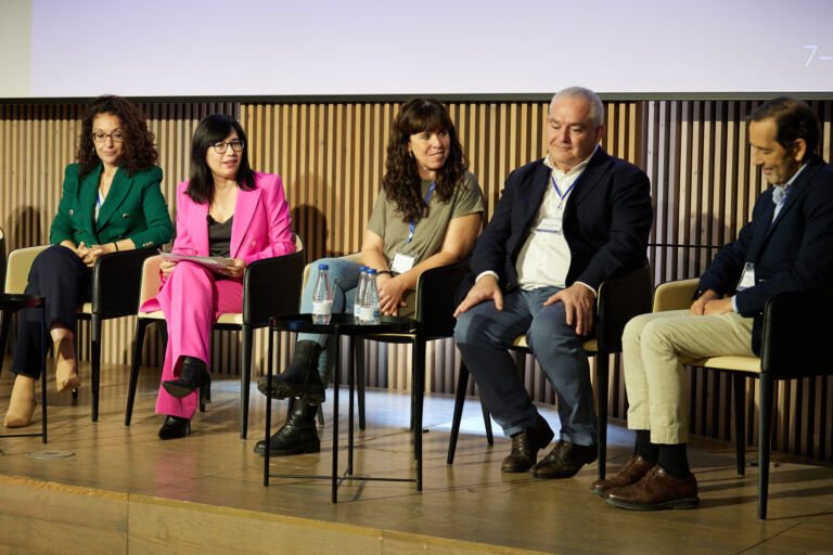 026016REGIC_DIA1__R2A8325-scaled