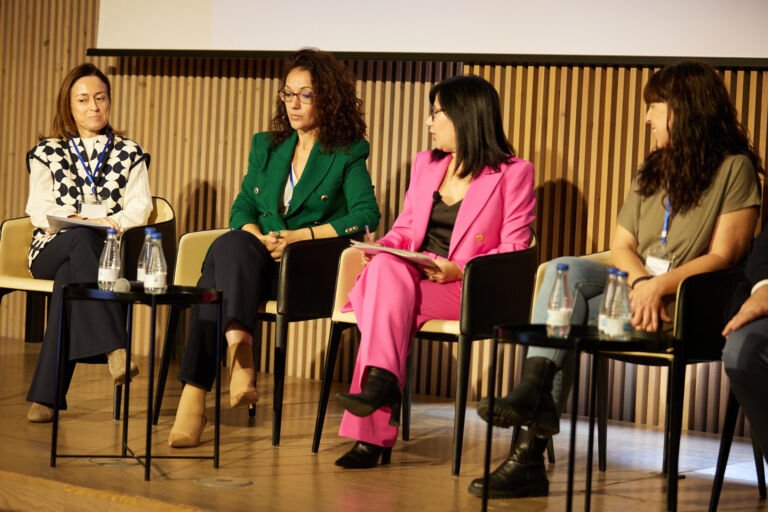 027017REGIC_DIA1__R2A8327-scaled