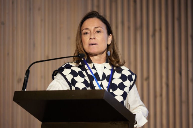 037027REGIC_DIA1__R2A8365-scaled