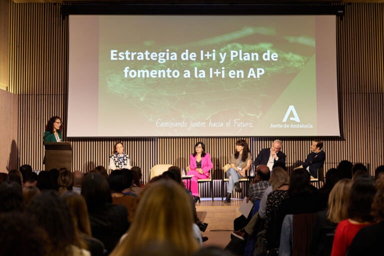 040030REGIC_DIA1__R2A8383-scaled