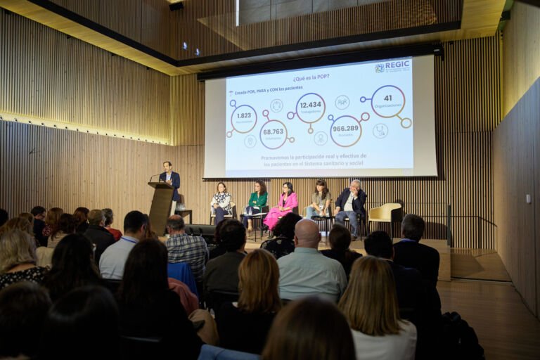 062052REGIC_DIA1__R2A8457-scaled