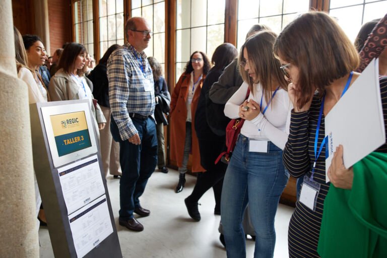 064054REGIC_DIA1__R2A8464-scaled