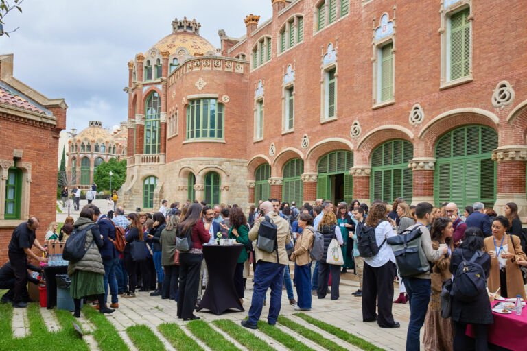 071061REGIC_DIA1__R2A8488-scaled