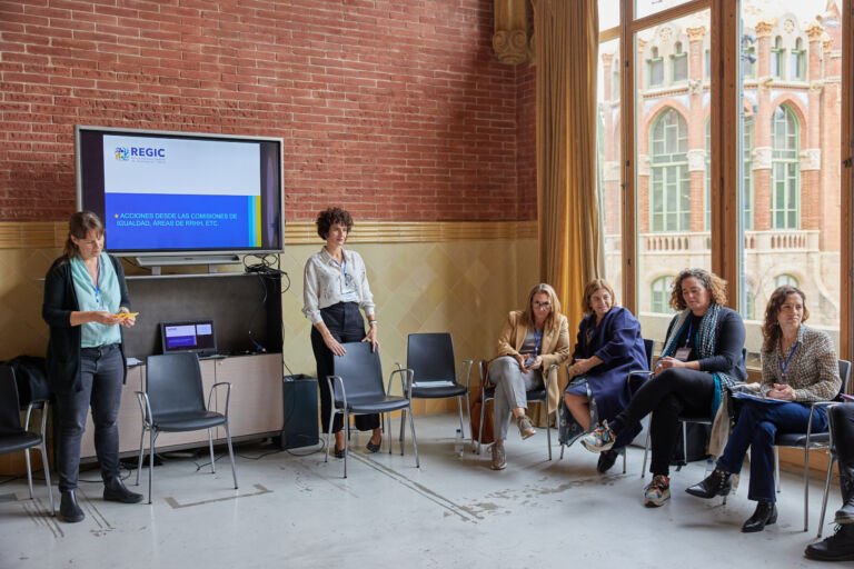 075065REGIC_DIA1__R2A8518-scaled