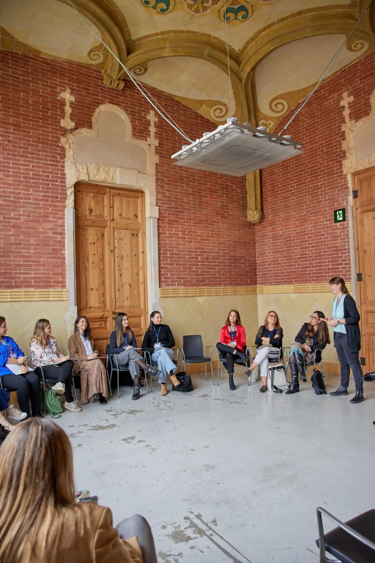 076066REGIC_DIA1__R2A8525-scaled