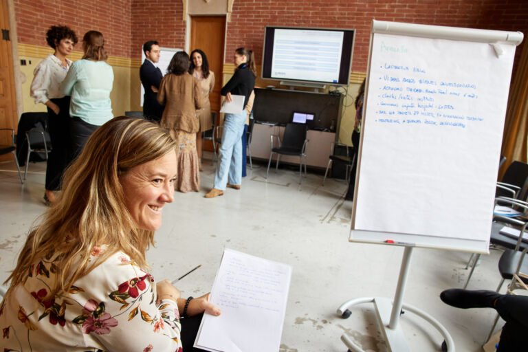 085075REGIC_DIA1__R2A8635-scaled