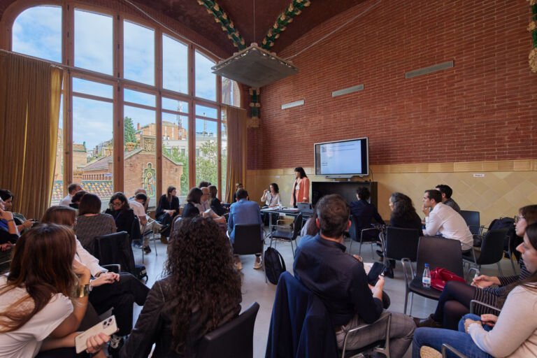 088078REGIC_DIA1__R2A8600-scaled