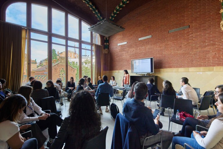 089079REGIC_DIA1__R2A8601-scaled