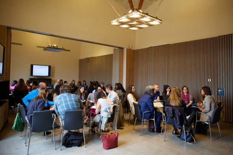 096086REGIC_DIA1__R2A8556-scaled