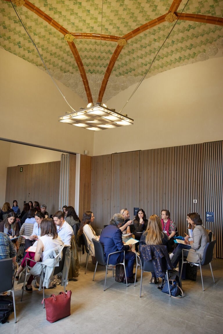 097087REGIC_DIA1__R2A8558-scaled