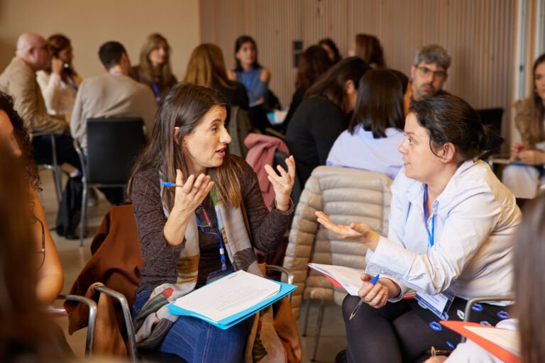 098088REGIC_DIA1__R2A8555-scaled