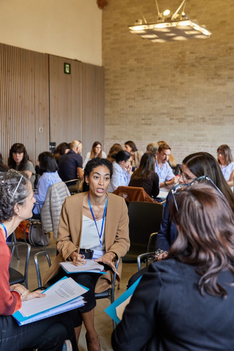 107097REGIC_DIA1__R2A8578-scaled