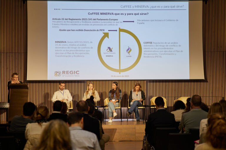 108098REGIC_DIA1__R2A8510-scaled