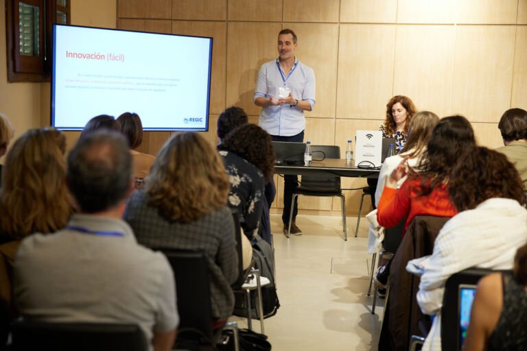 121111REGIC_DIA1__R2A8494-scaled