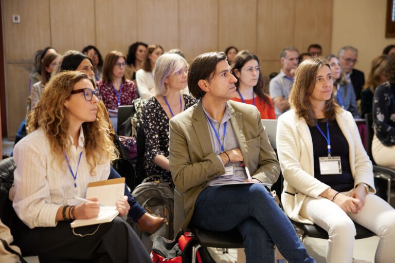 123113REGIC_DIA1__R2A8498-scaled