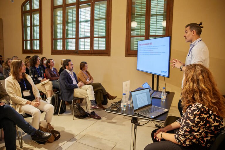 124114REGIC_DIA1__R2A8502-scaled