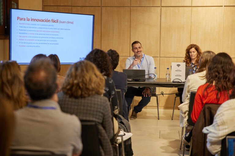 125115REGIC_DIA1__R2A8505-scaled