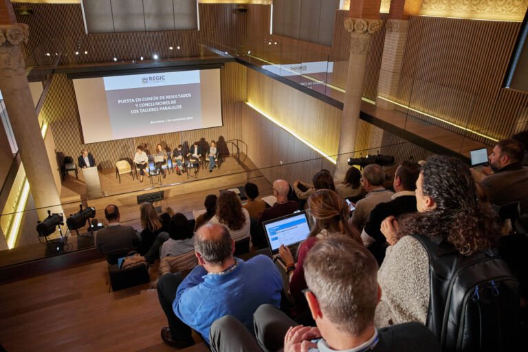 129119REGIC_DIA1__R2A8698-scaled