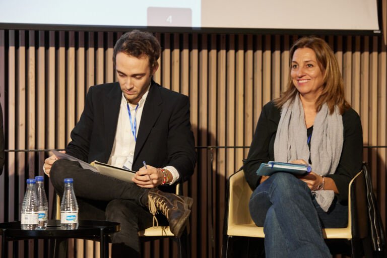 133123REGIC_DIA1__R2A8705-scaled