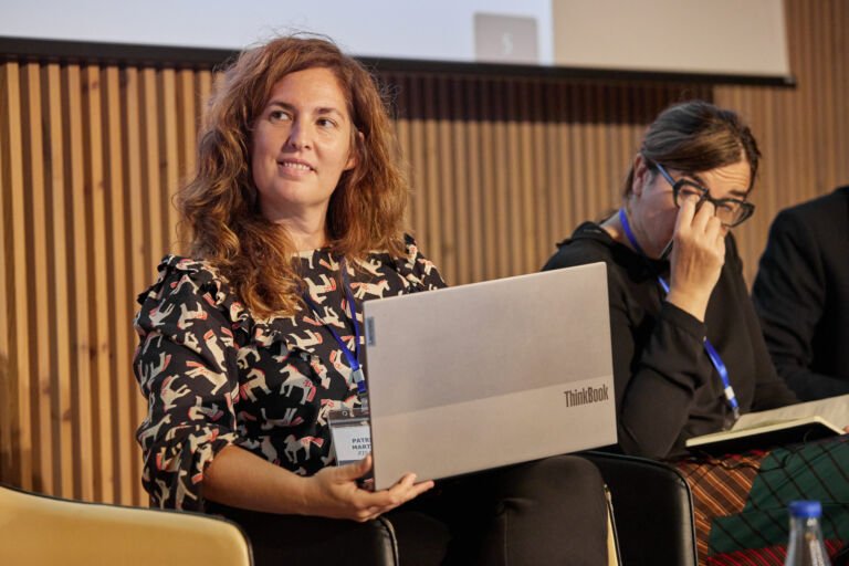 136126REGIC_DIA1__R2A8728-scaled