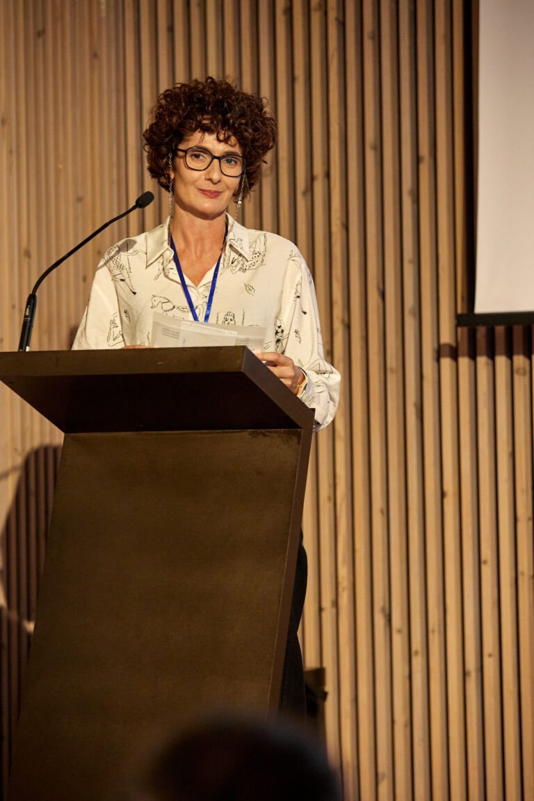 138128REGIC_DIA1__R2A8732-scaled