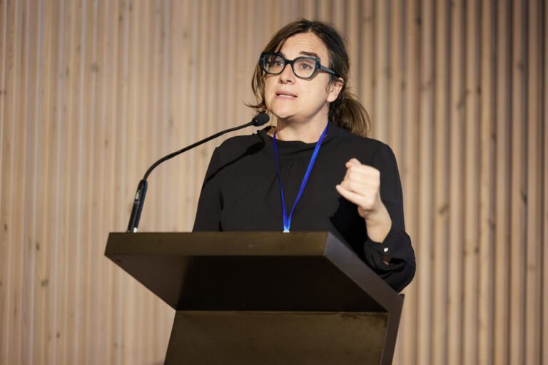 143133REGIC_DIA1__R2A8751-scaled