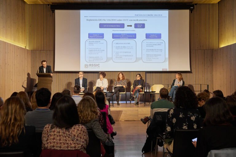 146136REGIC_DIA1__R2A8758-scaled