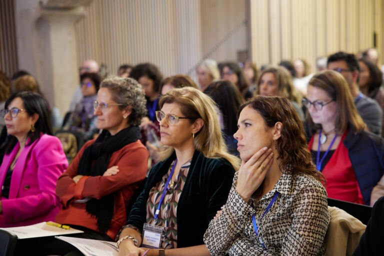 148138REGIC_DIA1__R2A8763-scaled