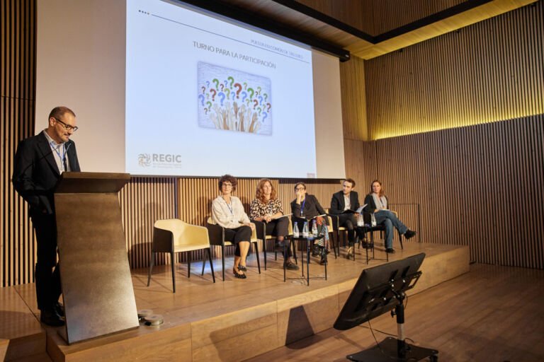 153143REGIC_DIA1__R2A8786-scaled