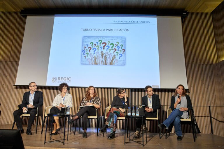 158148REGIC_DIA1__R2A8801-scaled