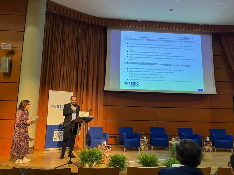 REGIC-Jornadas-Anuales-2022-34