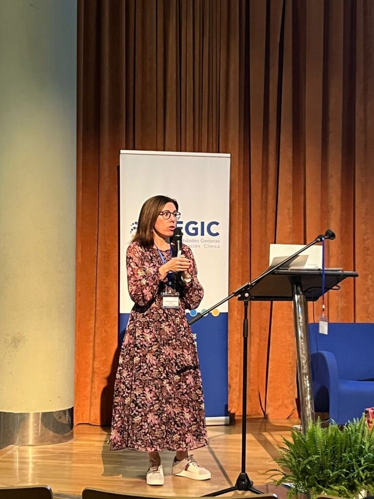 REGIC-Jornadas-Anuales-2022-35