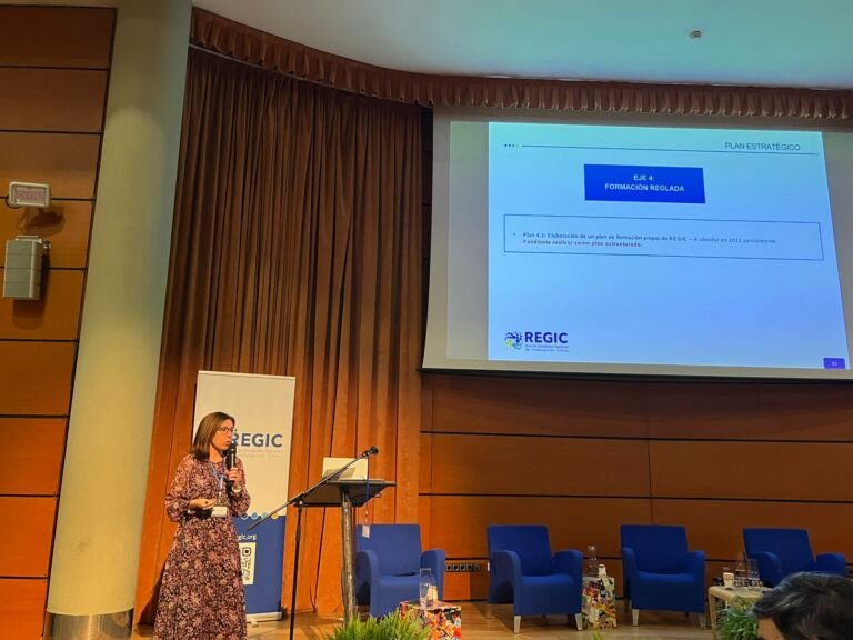 REGIC-Jornadas-Anuales-2022-37