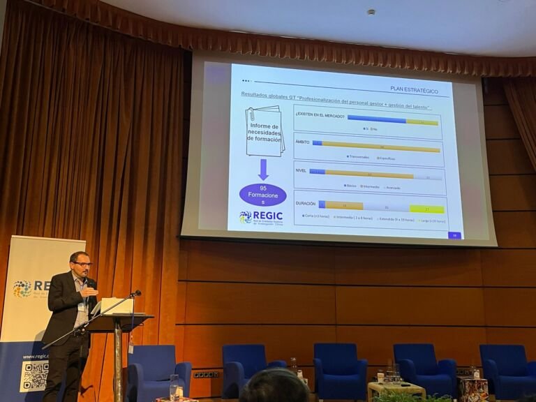 REGIC-Jornadas-Anuales-2022-38