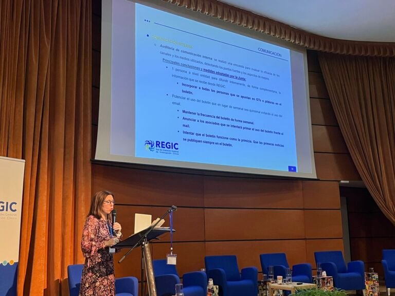 REGIC-Jornadas-Anuales-2022-39