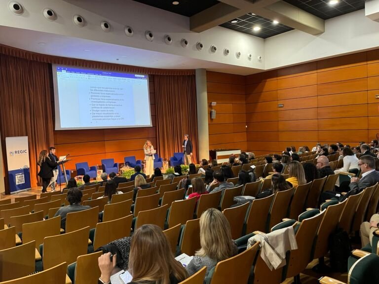 REGIC-Jornadas-Anuales-2022-40