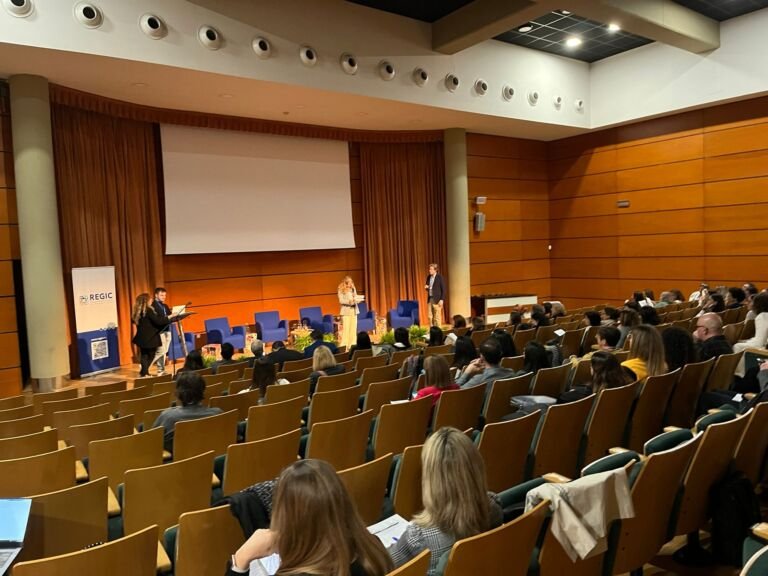 REGIC-Jornadas-Anuales-2022-41
