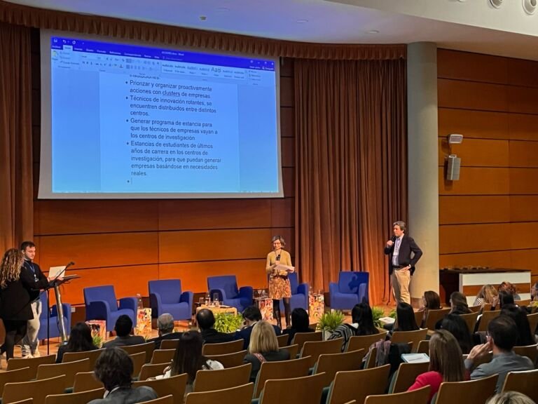 REGIC-Jornadas-Anuales-2022-42