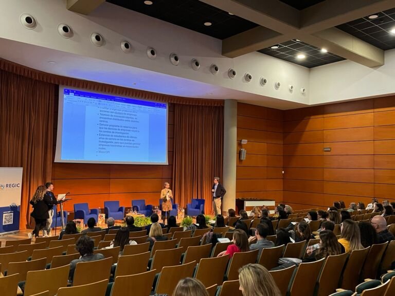 REGIC-Jornadas-Anuales-2022-43