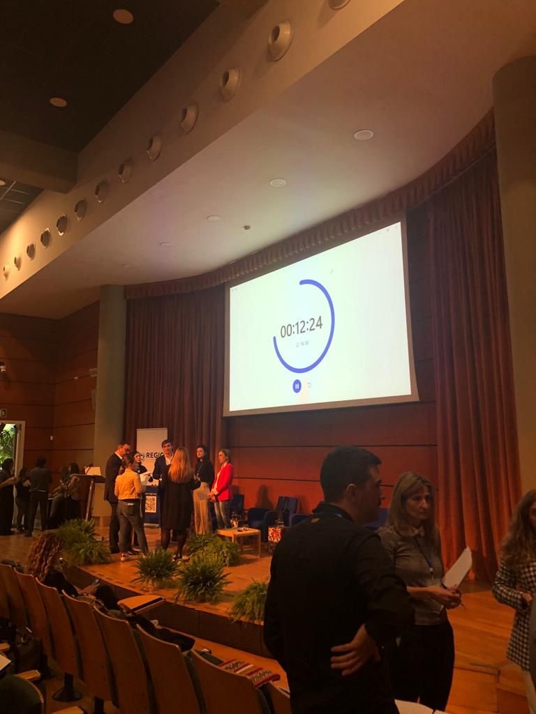 REGIC-Jornadas-Anuales-2022-45