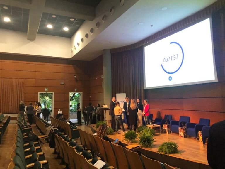 REGIC-Jornadas-Anuales-2022-46