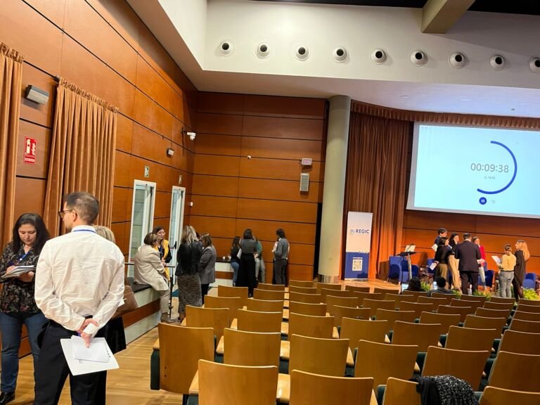 REGIC-Jornadas-Anuales-2022-47