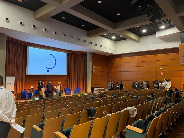 REGIC-Jornadas-Anuales-2022-48