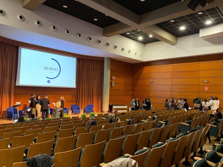 REGIC-Jornadas-Anuales-2022-49