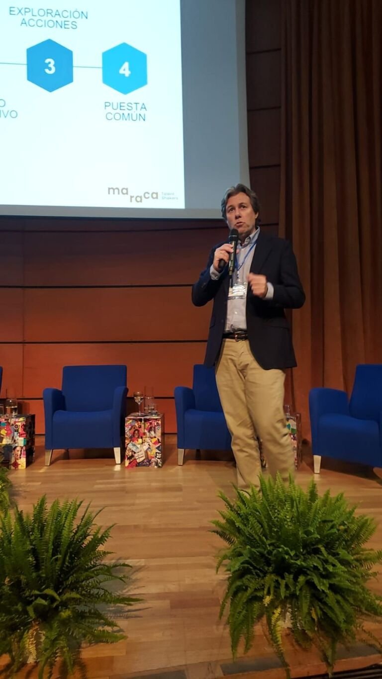 REGIC-Jornadas-Anuales-2022-50