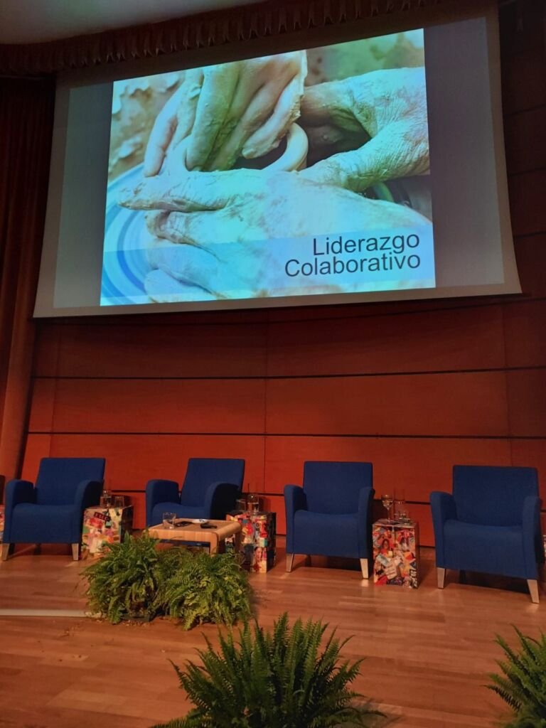 REGIC-Jornadas-Anuales-2022-51