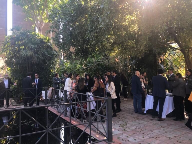 REGIC-Jornadas-Anuales-2022-55