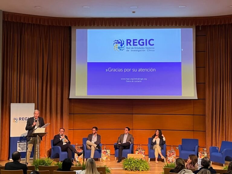 REGIC-Jornadas-Anuales-2022-58