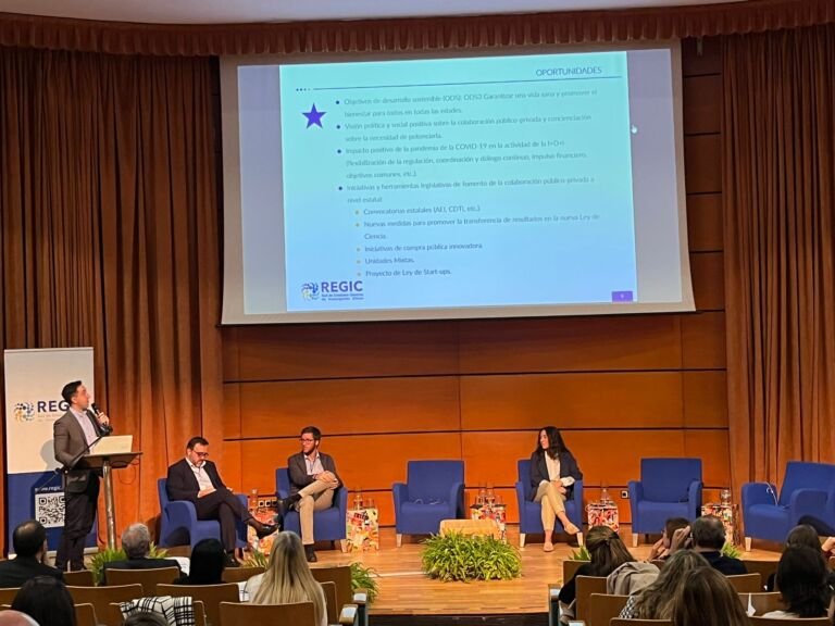 REGIC-Jornadas-Anuales-2022-59