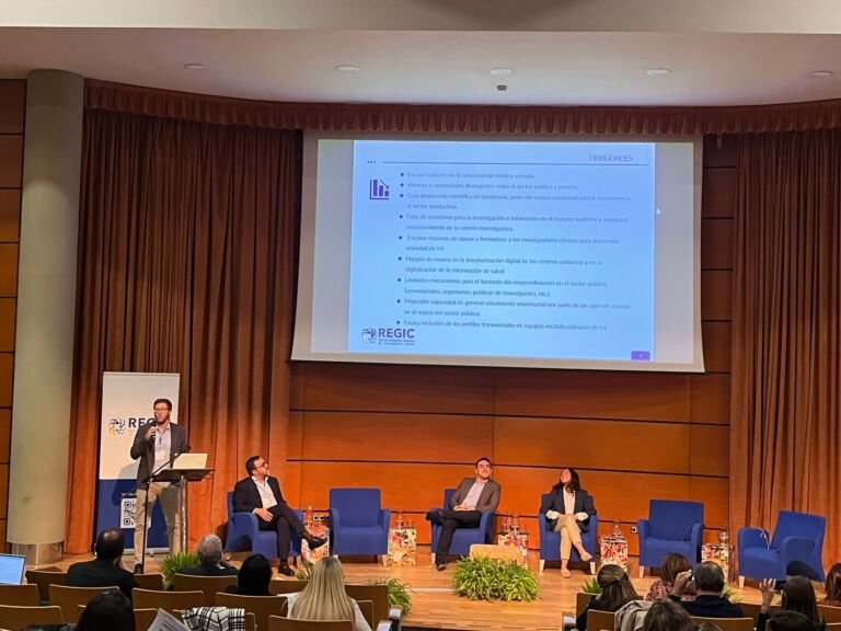 REGIC-Jornadas-Anuales-2022-60